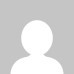 Joseph Mburu profile picture